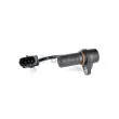 Capteur d'angle, vilebrequin BOSCH 0 281 002 513 - Visuel 2