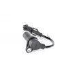 Capteur d'angle, vilebrequin BOSCH 0 281 002 513 - Visuel 3