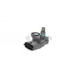 Capteur, pression de suralimentation BOSCH 0 281 002 514 - Visuel 1