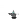 Capteur, pression de suralimentation BOSCH 0 281 002 514 - Visuel 2