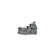 Capteur, pression de suralimentation BOSCH 0 281 002 514 - Visuel 3