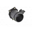 Débitmètre de masse d'air BOSCH 0 281 002 516 - Visuel 1