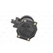 Débitmètre de masse d'air BOSCH 0 281 002 516 - Visuel 3