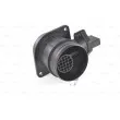 Débitmètre de masse d'air BOSCH 0 281 002 531 - Visuel 1
