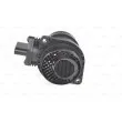 Débitmètre de masse d'air BOSCH 0 281 002 531 - Visuel 3