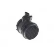 Débitmètre de masse d'air BOSCH 0 281 002 533 - Visuel 1