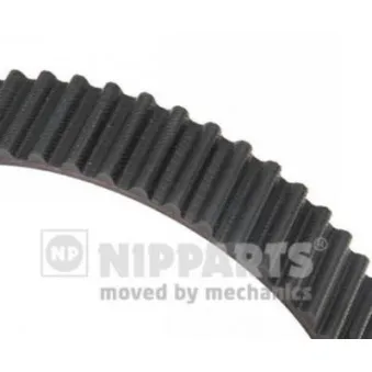 Courroie crantée NIPPARTS N1120910