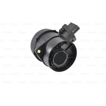 Débitmètre de masse d'air BOSCH 0 281 002 535