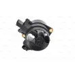 Débitmètre de masse d'air BOSCH 0 281 002 535 - Visuel 3