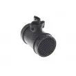 Débitmètre de masse d'air BOSCH 0 281 002 537 - Visuel 1