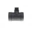 Débitmètre de masse d'air BOSCH 0 281 002 537 - Visuel 2
