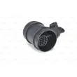 Débitmètre de masse d'air BOSCH 0 281 002 549 - Visuel 1