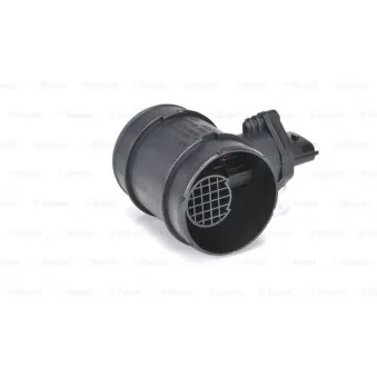 Débitmètre de masse d'air BOSCH 0 281 002 549