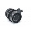 Débitmètre de masse d'air BOSCH 0 281 002 554 - Visuel 1
