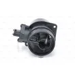 Débitmètre de masse d'air BOSCH 0 281 002 554 - Visuel 3
