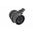 Débitmètre de masse d'air BOSCH 0 281 002 585 - Visuel 1