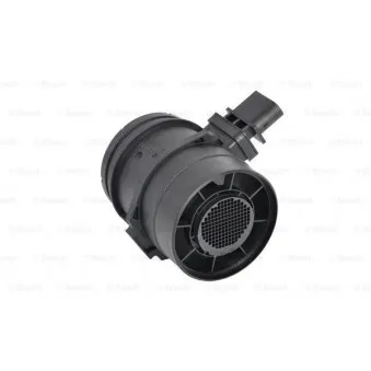 Débitmètre de masse d'air BOSCH 0 281 002 585