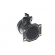 Débitmètre de masse d'air BOSCH 0 281 002 594 - Visuel 1