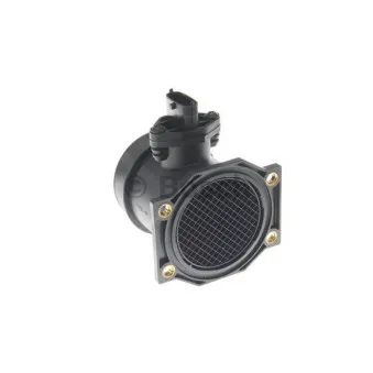 Débitmètre de masse d'air BOSCH 0 281 002 594
