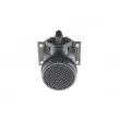 Débitmètre de masse d'air BOSCH 0 281 002 594 - Visuel 3