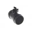 Débitmètre de masse d'air BOSCH 0 281 002 598 - Visuel 1