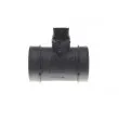 Débitmètre de masse d'air BOSCH 0 281 002 598 - Visuel 2