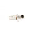 Capteur d'angle, vilebrequin BOSCH 0 281 002 603 - Visuel 2