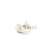 Capteur d'angle, vilebrequin BOSCH 0 281 002 603 - Visuel 3