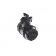 Débitmètre de masse d'air BOSCH 0 281 002 619 - Visuel 1