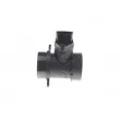Débitmètre de masse d'air BOSCH 0 281 002 619 - Visuel 2