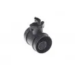 Débitmètre de masse d'air BOSCH 0 281 002 620 - Visuel 1