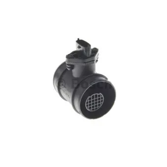 Débitmètre de masse d'air BOSCH 0 281 002 620
