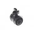 Débitmètre de masse d'air BOSCH 0 281 002 621 - Visuel 1