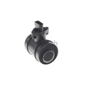 Débitmètre de masse d'air BOSCH 0 281 002 621