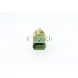 Capteur, température de carburant BOSCH 0 281 002 623 - Visuel 2