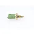 Capteur, température de carburant BOSCH 0 281 002 623 - Visuel 3