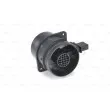 Débitmètre de masse d'air BOSCH 0 281 002 656 - Visuel 1