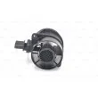 Débitmètre de masse d'air BOSCH 0 281 002 656 - Visuel 3