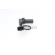 Capteur d'angle, vilebrequin BOSCH 0 281 002 659 - Visuel 2