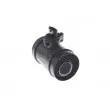 Débitmètre de masse d'air BOSCH 0 281 002 663 - Visuel 1