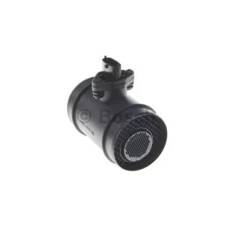 Débitmètre de masse d'air BOSCH 0 281 002 663