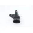Capteur, pression de suralimentation BOSCH 0 281 002 680 - Visuel 2