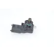 Capteur, pression de suralimentation BOSCH 0 281 002 680 - Visuel 3