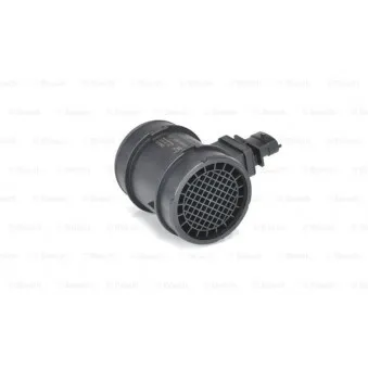 Débitmètre de masse d'air BOSCH 0 281 002 683