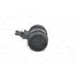 Débitmètre de masse d'air BOSCH 0 281 002 683 - Visuel 3