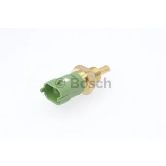Capteur, température de carburant BOSCH 0 281 002 694