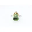 Capteur, température de carburant BOSCH 0 281 002 694 - Visuel 2