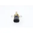 Sonde de température, liquide de refroidissement BOSCH 0 281 002 704 - Visuel 2