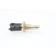 Sonde de température, liquide de refroidissement BOSCH 0 281 002 704 - Visuel 3