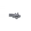Capteur, pression des gaz échappement BOSCH 0 281 002 710 - Visuel 3